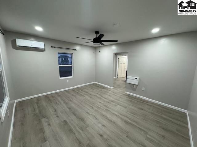 311-313.5 S Hickory St, Mcpherson, KS 67460
