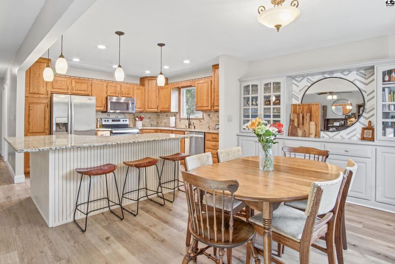1308 Northcourt Dr, Mcpherson, KS 67460