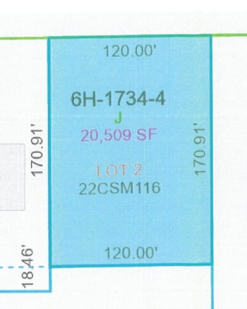 Packerland Dr #2, Green Bay, WI 54303-4862