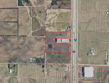 S Washburn St, Oshkosh, WI 54904-0000