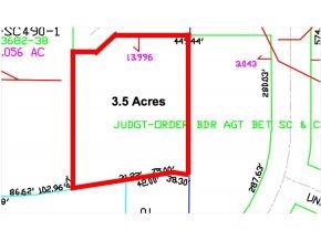 Equestrian Ct #2, Green Bay, WI 54311