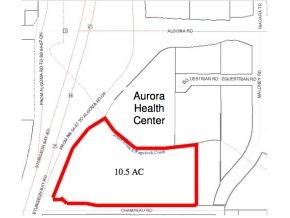 Champeau Rd #3, Green Bay, WI 54311