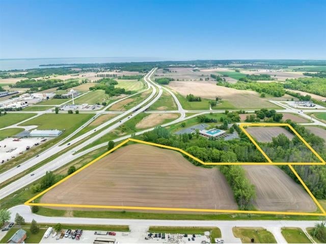 Equestrian Ct #2, 3, Green Bay, WI 54311