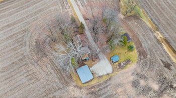 1141 Lakeview Dr, Green Bay, WI 54313-8821