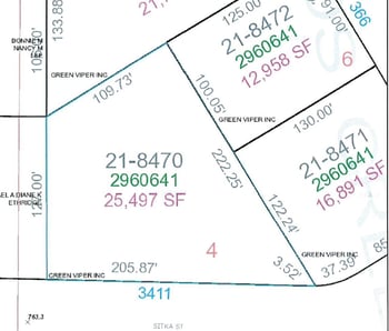 3411 Sitka St #4, Green Bay, WI 54311-0000