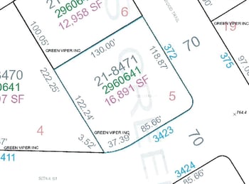 372 Baywood Trl #5, Green Bay, WI 54311-0000