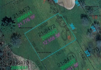 366 Baywood Trl #6, Green Bay, WI 54311-0000