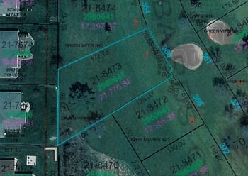 360 Baywood Trl #7, Green Bay, WI 54311-0000