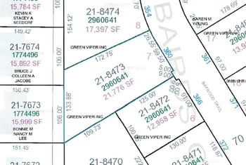 360 Baywood Trl #7, Green Bay, WI 54311-0000