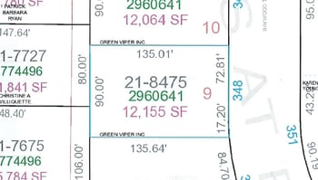 348 Baywood Trl #9, Green Bay, WI 54311-0000