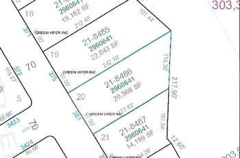 381 Baywood Trl #20, Green Bay, WI 54311-0000