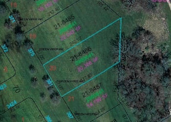 381 Baywood Trl #20, Green Bay, WI 54311-0000