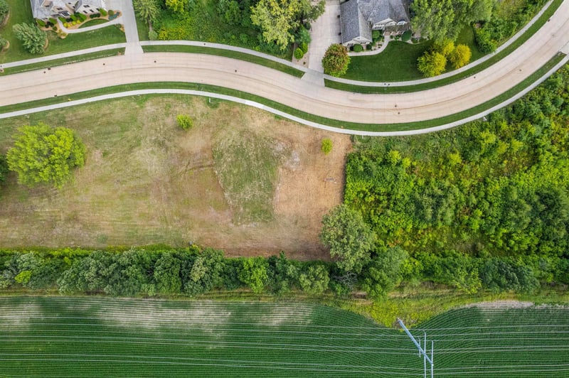 Quail Run Dr #29, Oshkosh, WI 54904