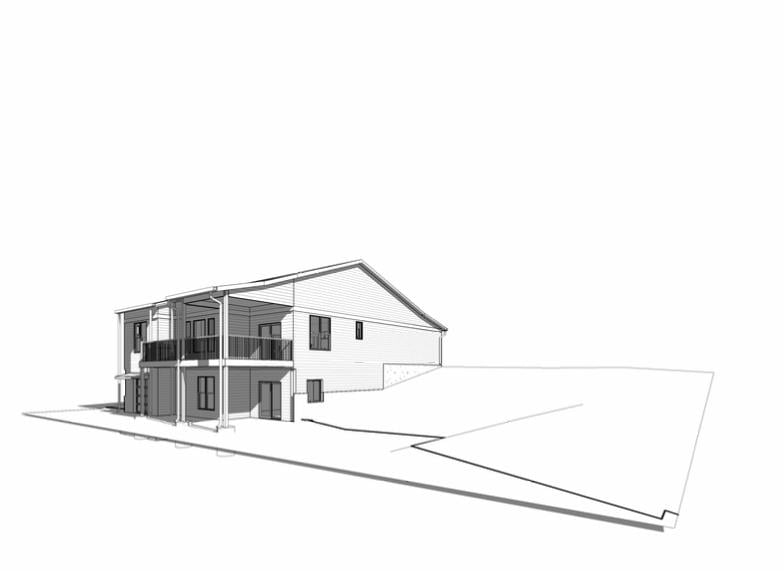 313 Deer Shed Trl #29, Green Bay, WI 54302