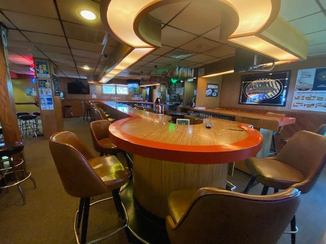 1803 Main St, Green Bay, WI 54302-3918