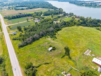 New Plank Rd, De Pere, WI 54115-8638
