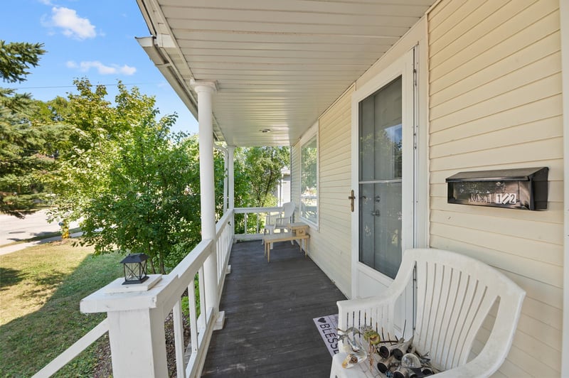 801 S Erie St, De Pere, WI 54115
