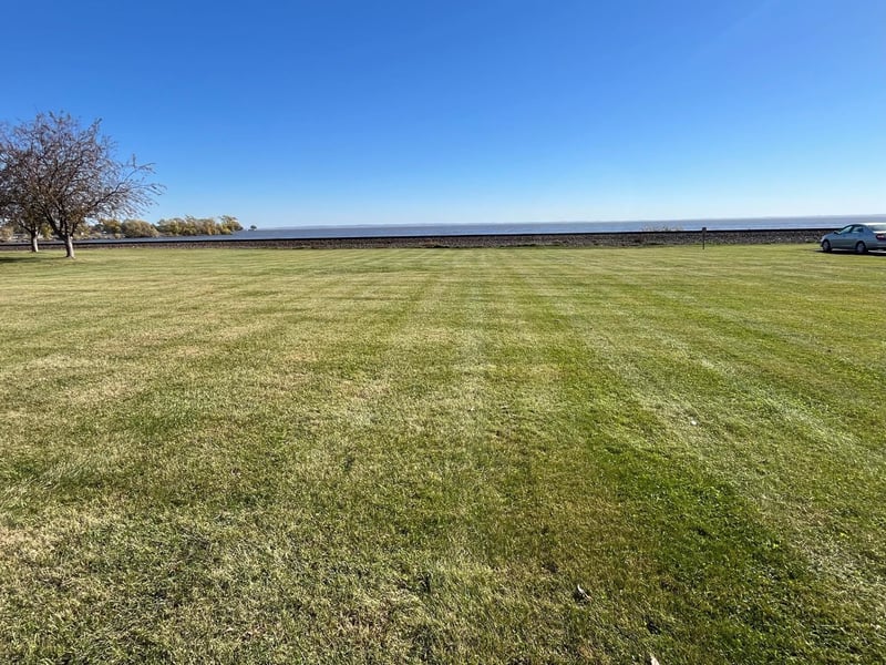 S Main St, Oshkosh, WI 54902-0000
