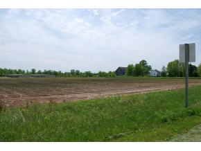 3410 Hwy 29, Green Bay, WI 54311