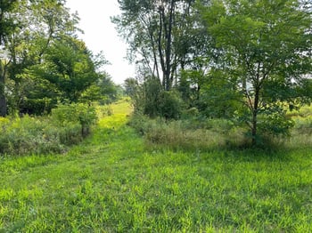 3102 S Sandstone Ct, Green Bay, WI 54313-0000