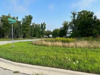 3102 S Sandstone Ct, Green Bay, WI 54313-0000