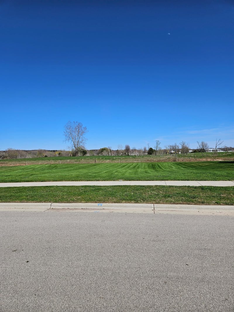 4240 Downton Cir #59, Green Bay, WI 54313