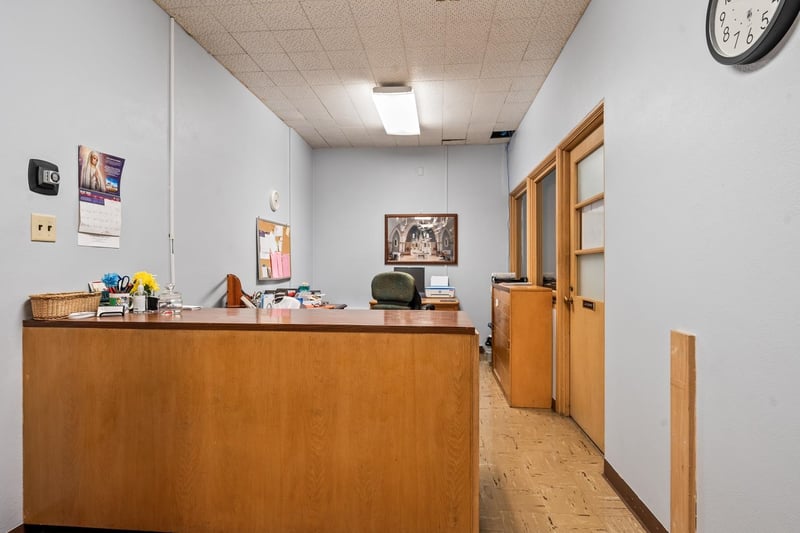 650 S Irwin Ave, Green Bay, WI 54301-3304