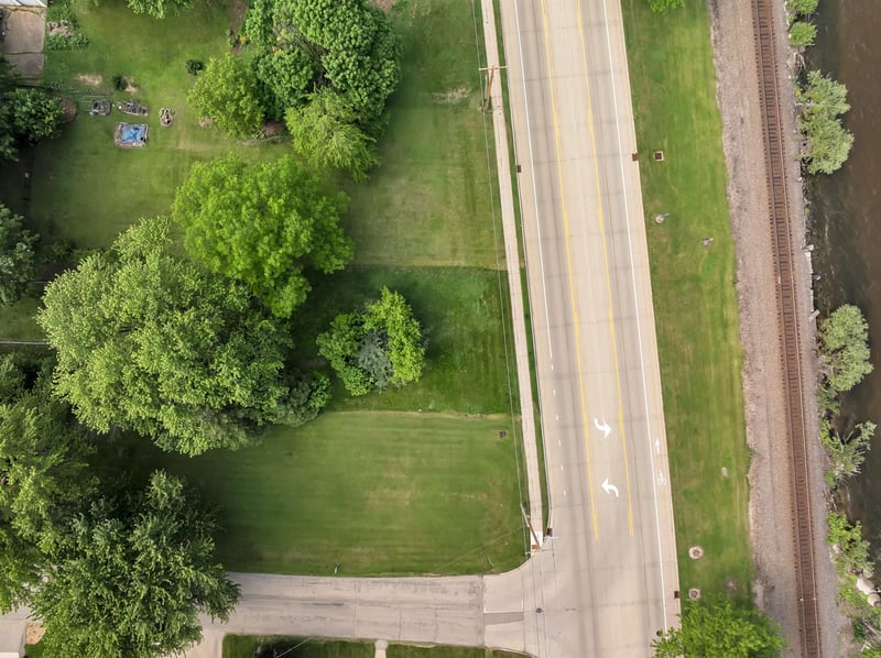 S Main St, Oshkosh, WI 54902-0000