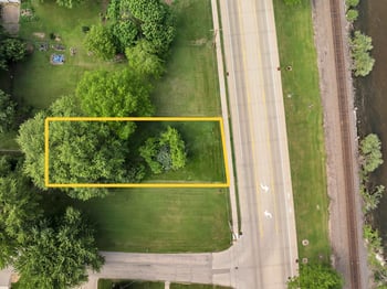 S Main St, Oshkosh, WI 54902-0000