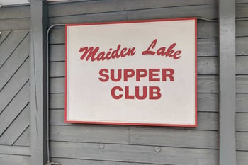 15649 Maiden Lake Rd, Mountain, WI 54149