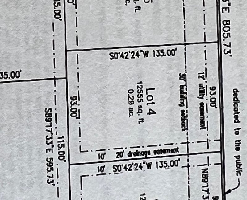 1790 Dallas #4, De Pere, WI 54115