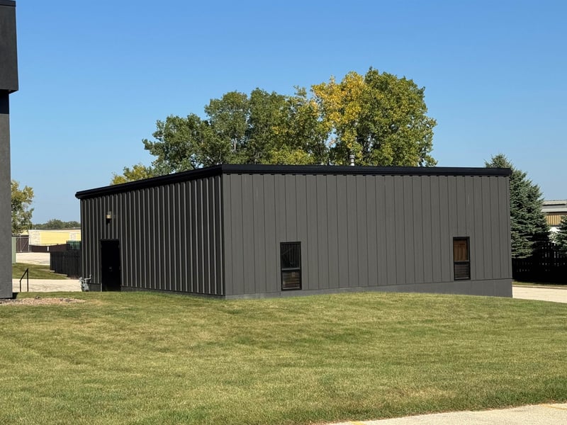 2985 S Ridge Rd, Green Bay, WI 54304