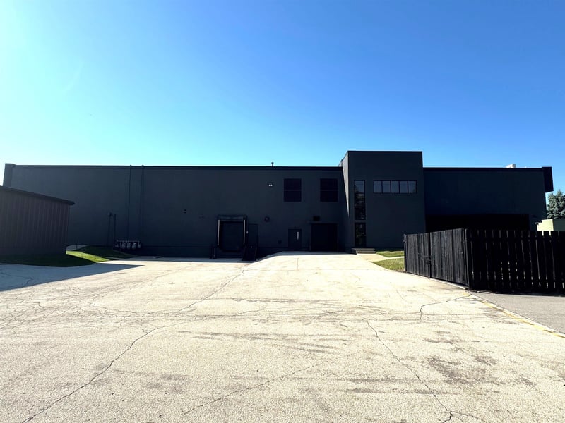 2985 S Ridge Rd, Green Bay, WI 54304