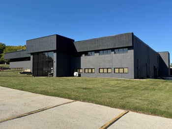 2985 S Ridge Rd, Green Bay, WI 54304