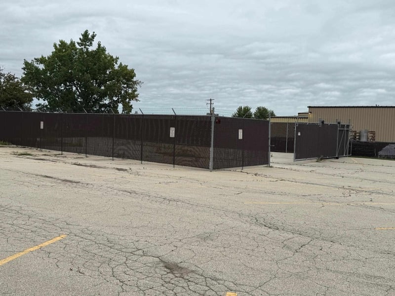 2985 S Ridge Rd, Green Bay, WI 54304