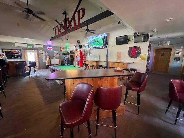 16861 Unity Dr, Townsend, WI 54175