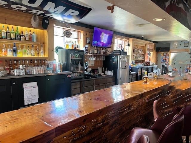 16861 Unity Dr, Townsend, WI 54175