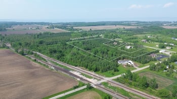 County Road R #C1, Oshkosh, WI 54902
