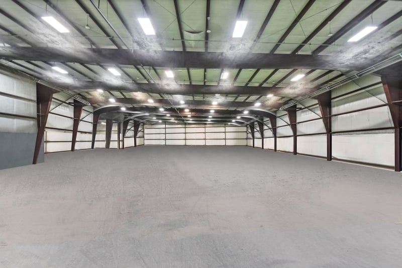 1856 Nimitz Dr, De Pere, WI 54115