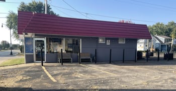 1429 S Main St, Oshkosh, WI 54902