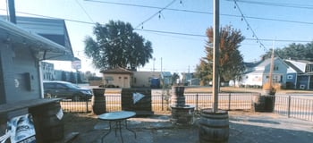 1429 S Main St, Oshkosh, WI 54902