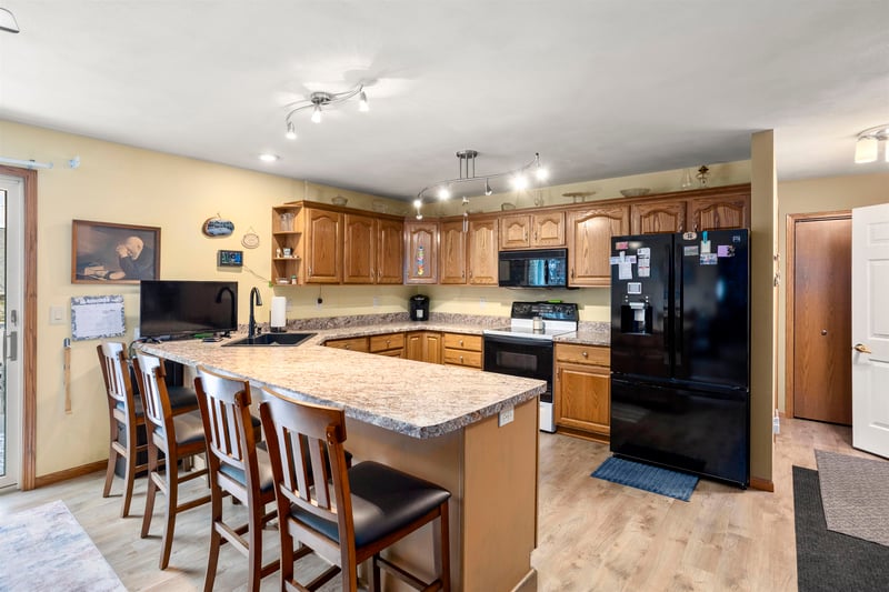 W2512 Buchanan Rd, Appleton, WI 54915