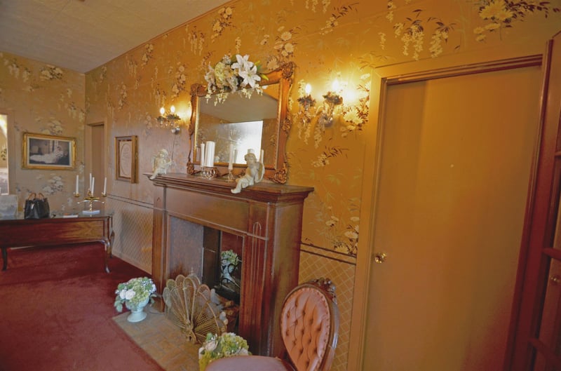 901 Cherry St, Green Bay, WI 54301-4823