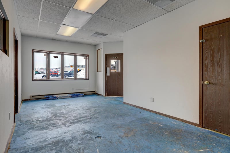 1415 W Kamps Ave, Appleton, WI 54914