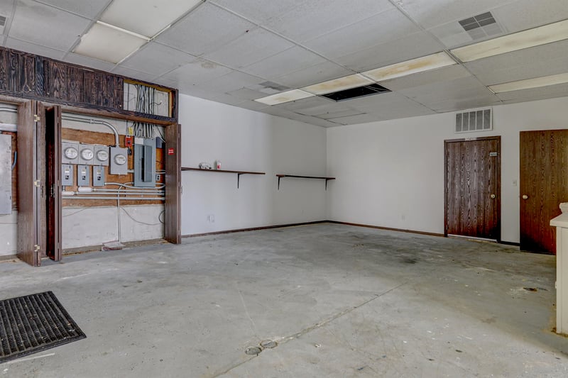 1415 W Kamps Ave, Appleton, WI 54914