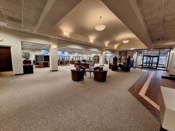 310 W Walnut St, Green Bay, WI 54303