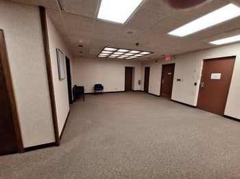 310 W Walnut St, Green Bay, WI 54303