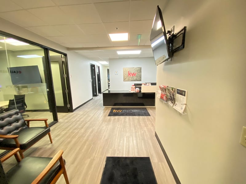 517 N Westhill Blvd, Appleton, WI 54914