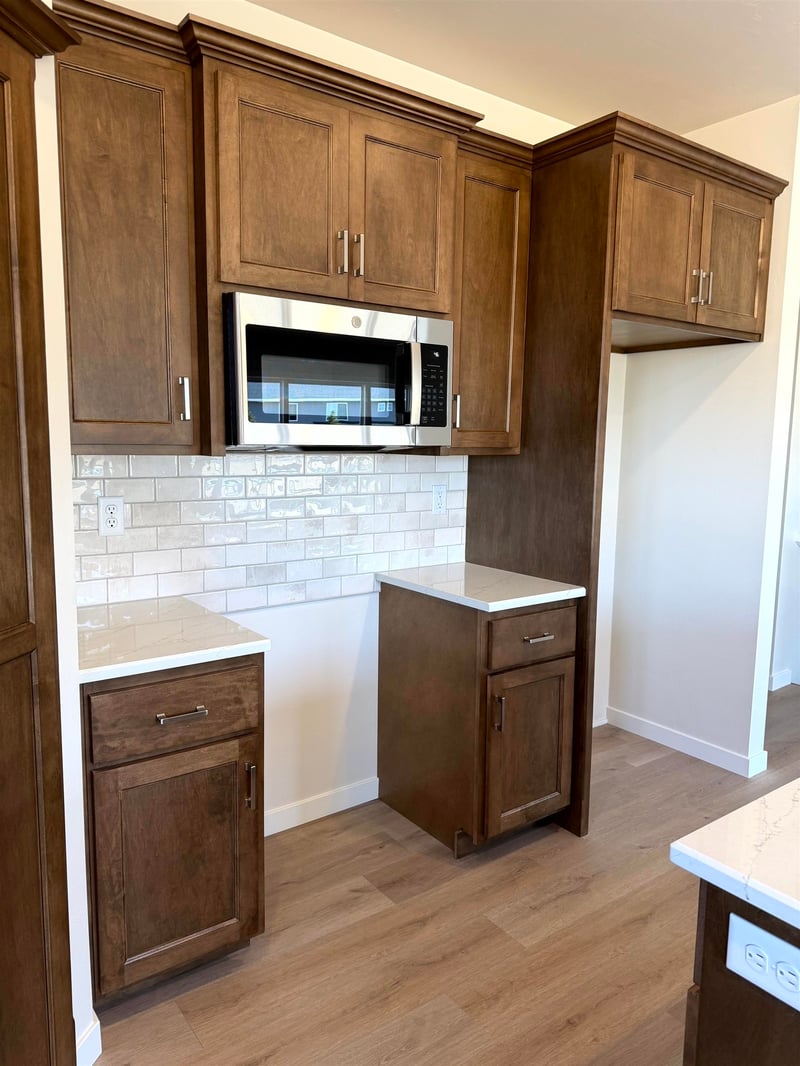 1439 Divinity Dr, De Pere, WI 54115