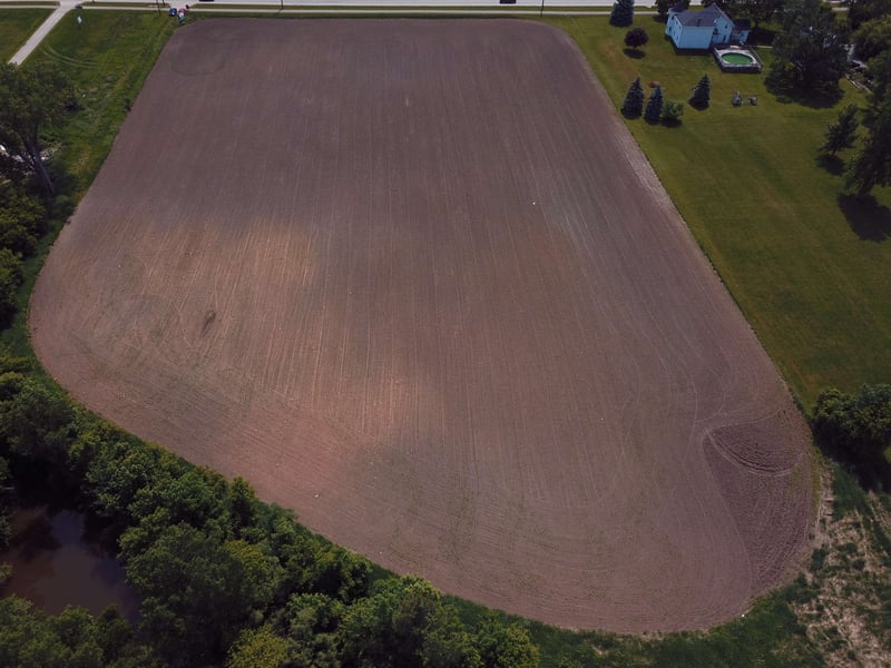 2966 Monroe Rd, De Pere, WI 54115